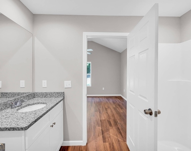 143 Adaline Court - Photo Thumbnail 20