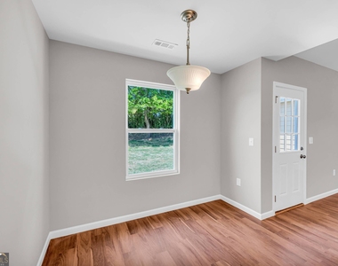 143 Adaline Court - Photo Thumbnail 17