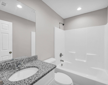 143 Adaline Court - Photo Thumbnail 16