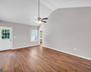143 Adaline Court - Photo Thumbnail 3