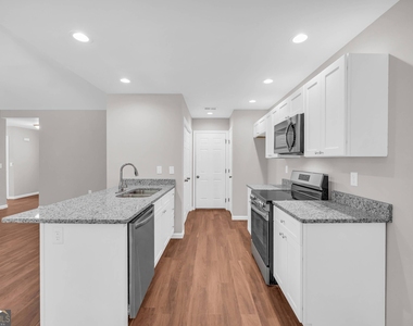 143 Adaline Court - Photo Thumbnail 6