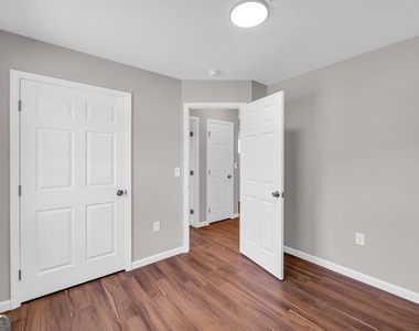 143 Adaline Court - Photo Thumbnail 14