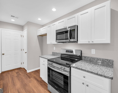 143 Adaline Court - Photo Thumbnail 8