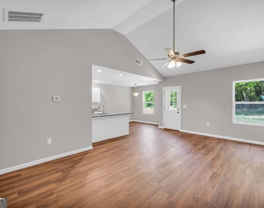 143 Adaline Court - Photo Thumbnail 4