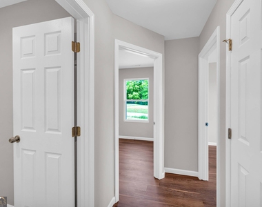 143 Adaline Court - Photo Thumbnail 13