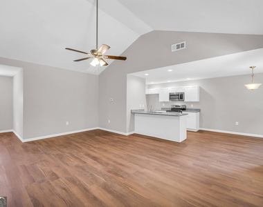 143 Adaline Court - Photo Thumbnail 1