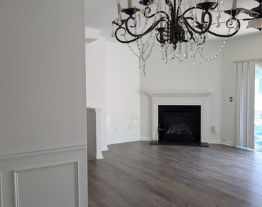 3612 Utoy Drive Sw - Photo Thumbnail 6