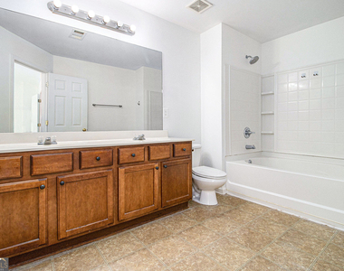 3612 Utoy Drive Sw - Photo Thumbnail 17