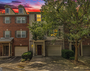 3612 Utoy Drive Sw - Photo Thumbnail 1