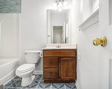 3612 Utoy Drive Sw - Photo Thumbnail 13