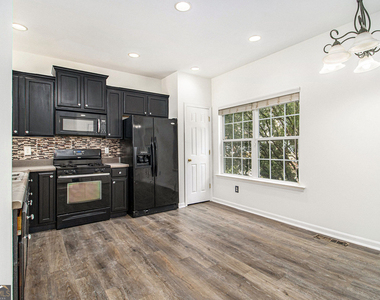 3612 Utoy Drive Sw - Photo Thumbnail 9