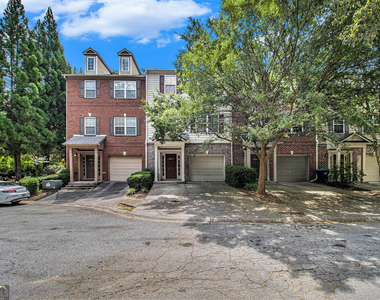 3612 Utoy Drive Sw - Photo Thumbnail 2