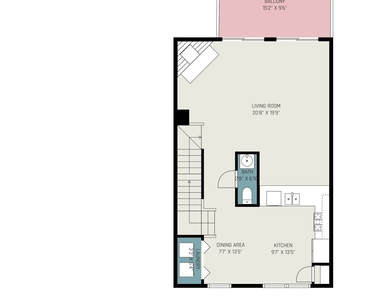 3612 Utoy Drive Sw - Photo Thumbnail 28