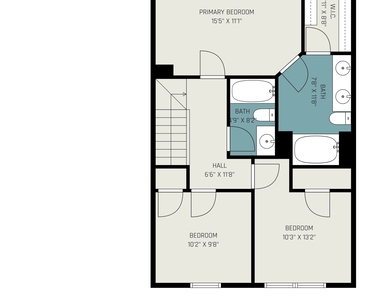 3612 Utoy Drive Sw - Photo Thumbnail 29