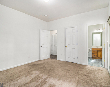 3612 Utoy Drive Sw - Photo Thumbnail 12