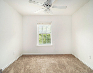 3612 Utoy Drive Sw - Photo Thumbnail 20
