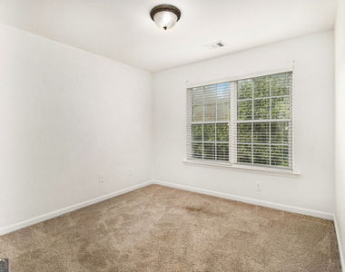 3612 Utoy Drive Sw - Photo Thumbnail 21