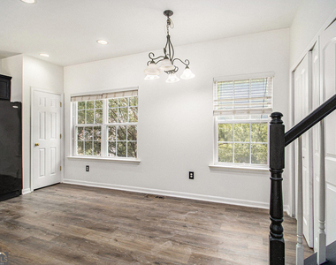 3612 Utoy Drive Sw - Photo Thumbnail 7
