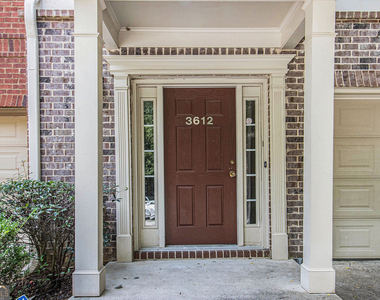 3612 Utoy Drive Sw - Photo Thumbnail 3