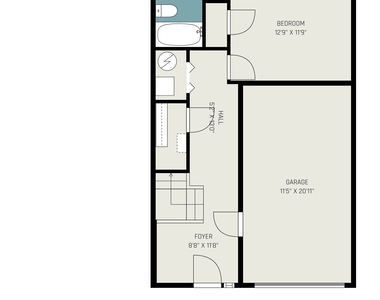 3612 Utoy Drive Sw - Photo Thumbnail 27
