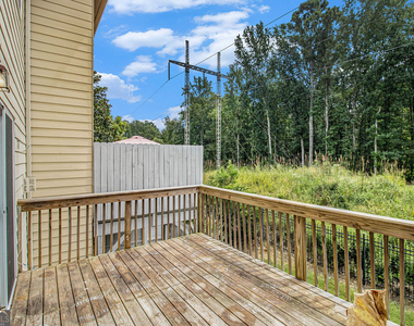 3612 Utoy Drive Sw - Photo Thumbnail 23