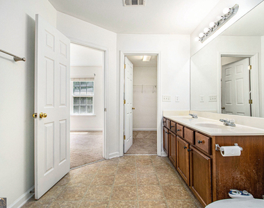 3612 Utoy Drive Sw - Photo Thumbnail 18