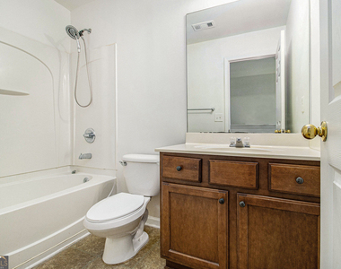 3612 Utoy Drive Sw - Photo Thumbnail 22