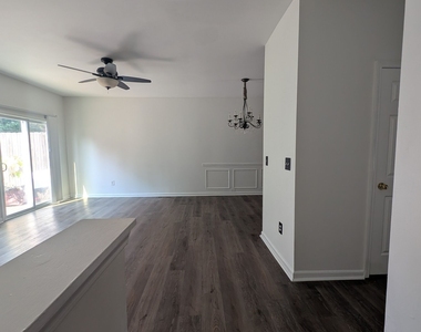 3612 Utoy Drive Sw - Photo Thumbnail 5