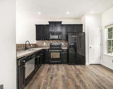 3612 Utoy Drive Sw - Photo Thumbnail 8