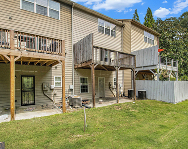 3612 Utoy Drive Sw - Photo Thumbnail 26