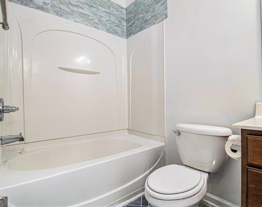 3612 Utoy Drive Sw - Photo Thumbnail 14