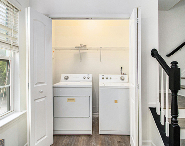 3612 Utoy Drive Sw - Photo Thumbnail 10