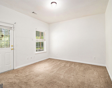 3612 Utoy Drive Sw - Photo Thumbnail 11