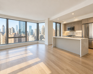 520 West 43rd Street - Photo Thumbnail 4