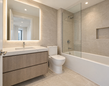 520 West 43rd Street - Photo Thumbnail 2