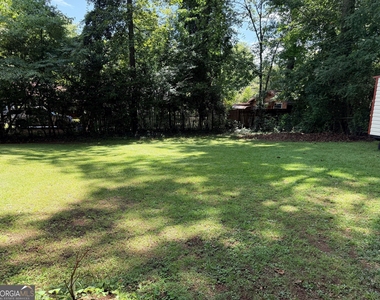 105 Dogwood Drive - Photo Thumbnail 28