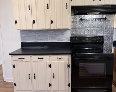 105 Dogwood Drive - Photo Thumbnail 20