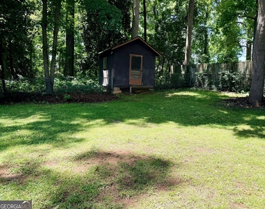 105 Dogwood Drive - Photo Thumbnail 26