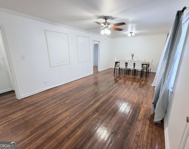 105 Dogwood Drive - Photo Thumbnail 4