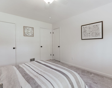315 Davis Street - Photo Thumbnail 19