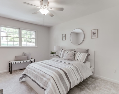 315 Davis Street - Photo Thumbnail 20