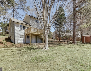 315 Davis Street - Photo Thumbnail 25
