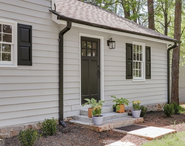 315 Davis Street - Photo Thumbnail 23