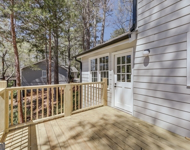 315 Davis Street - Photo Thumbnail 22