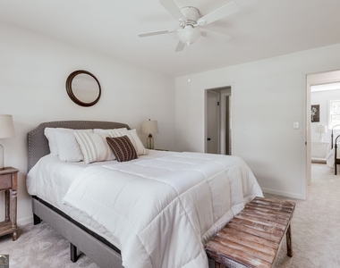 315 Davis Street - Photo Thumbnail 12