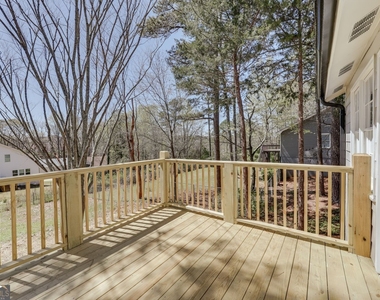 315 Davis Street - Photo Thumbnail 21