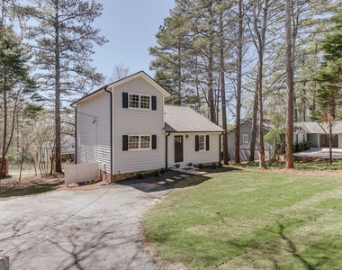 315 Davis Street - Photo Thumbnail 1