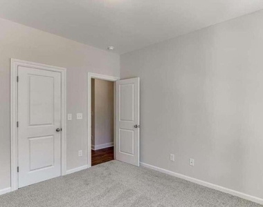 2155 Nunnally Farm Road - Photo Thumbnail 2
