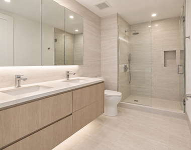 520 West 48th Street - Photo Thumbnail 3
