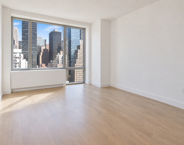 520 West 48th Street - Photo Thumbnail 1